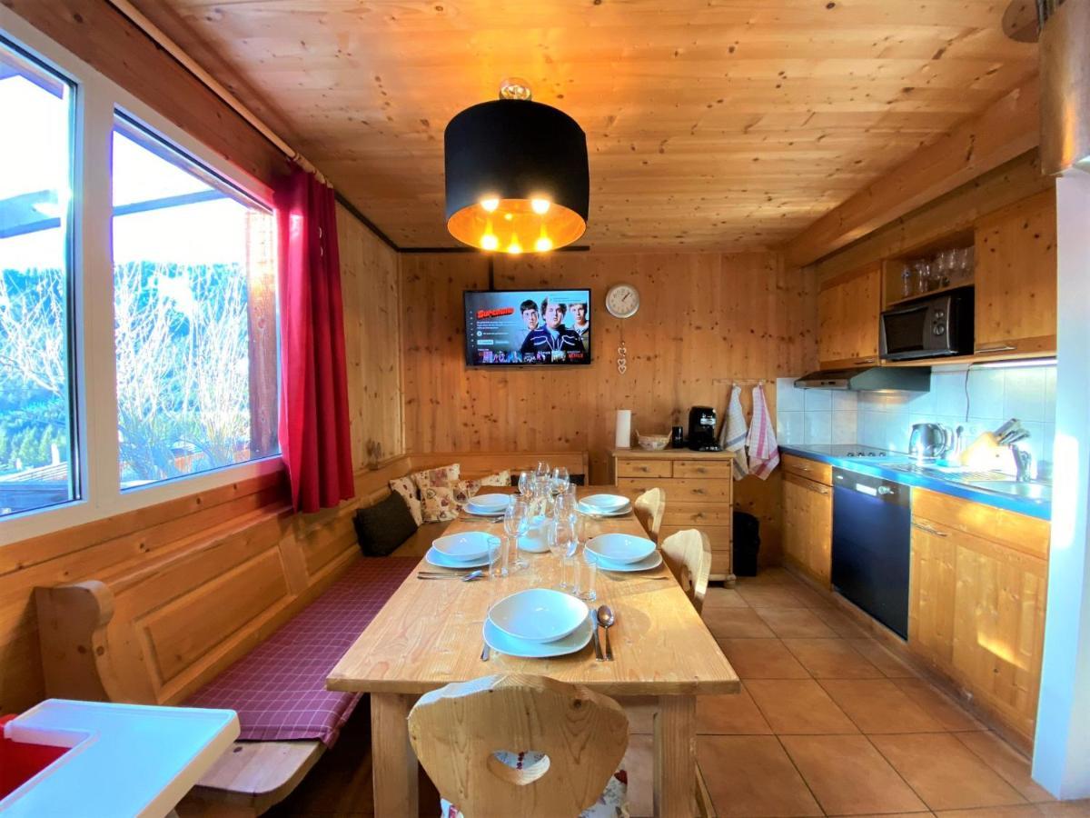 Exclusives An Der Skipiste +dampfbad +netflix *