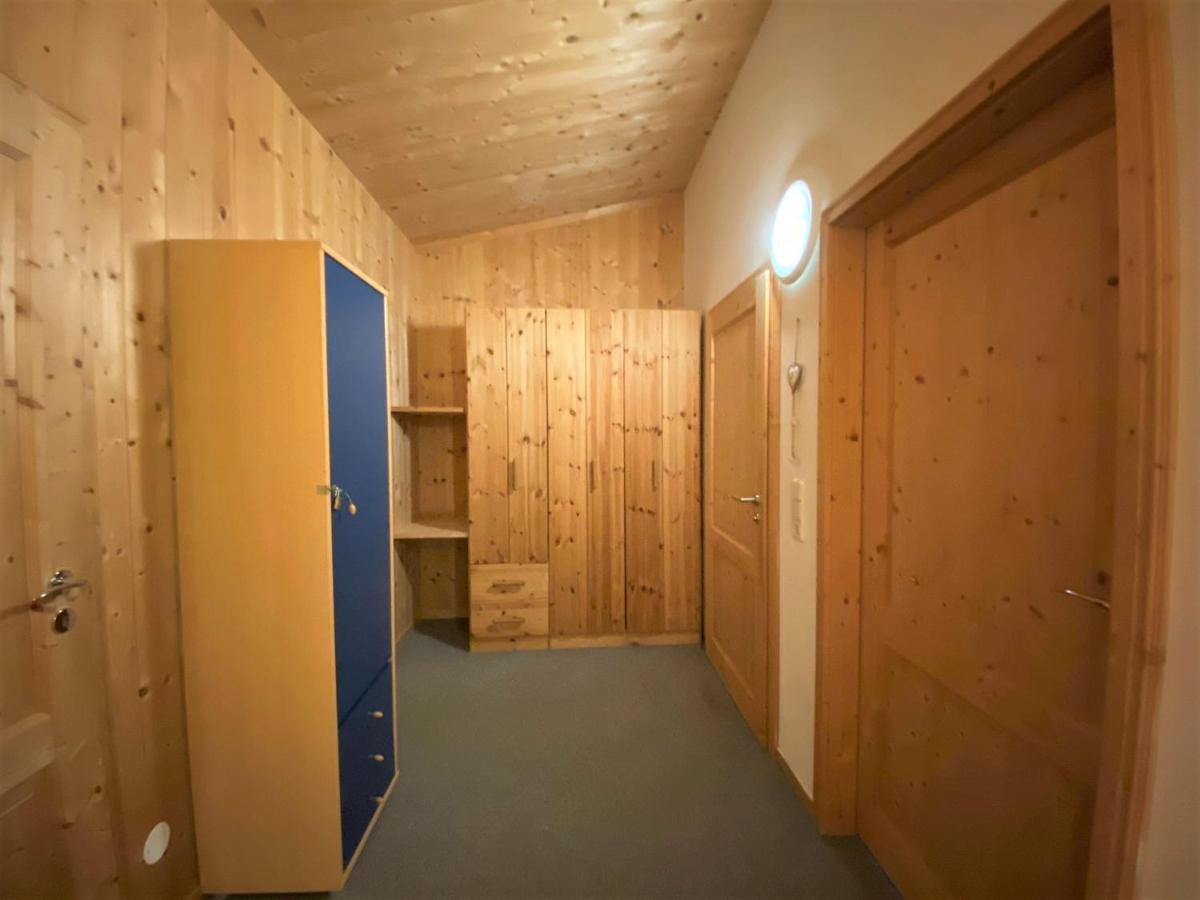 Exclusives An Der Skipiste +dampfbad +netflix *