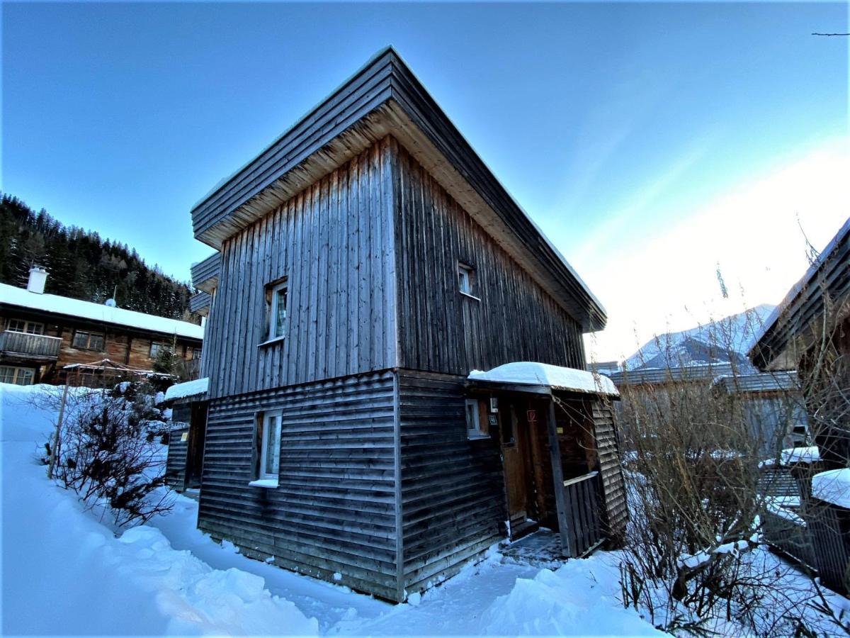 Exclusives An Der Skipiste +dampfbad +netflix *