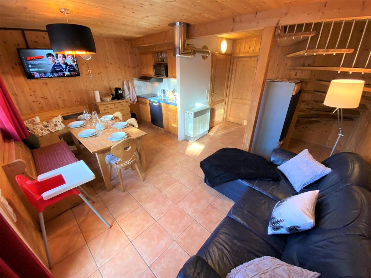 Exclusives An Der Skipiste +dampfbad +netflix * Hohentauern