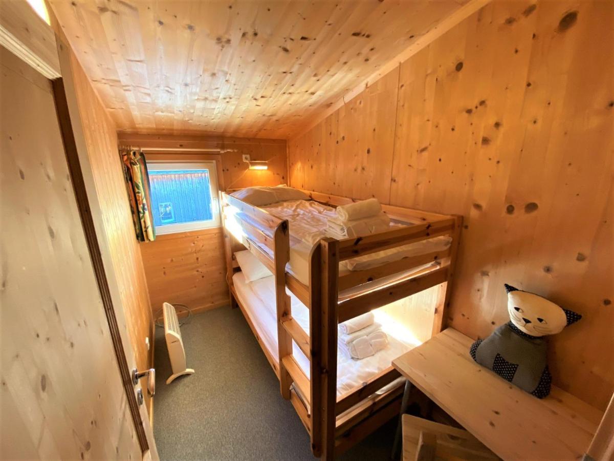 Exclusives An Der Skipiste +dampfbad +netflix *