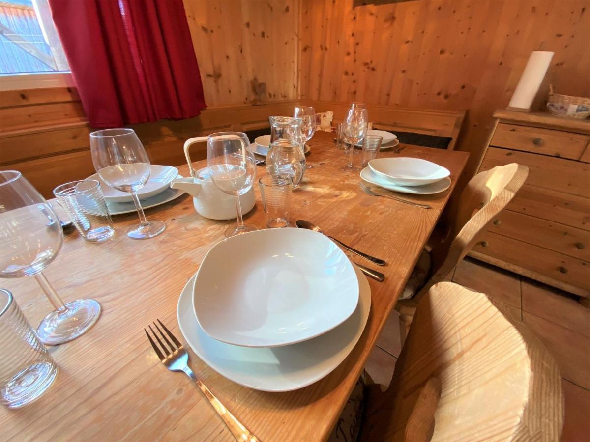 Exclusives An Der Skipiste +dampfbad +netflix *